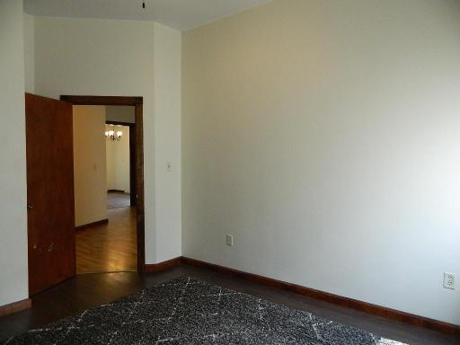 DSCN5701.JPG