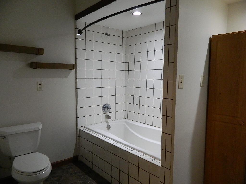 DSCN5702.JPG