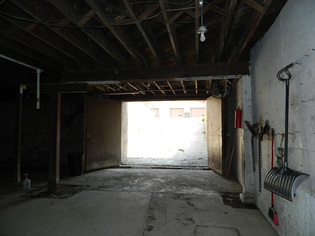 DSCN5720.JPG
