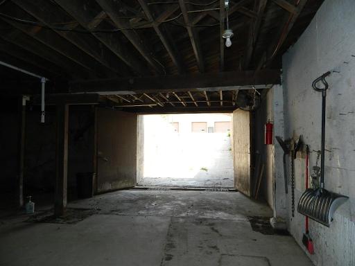 DSCN5720.JPG