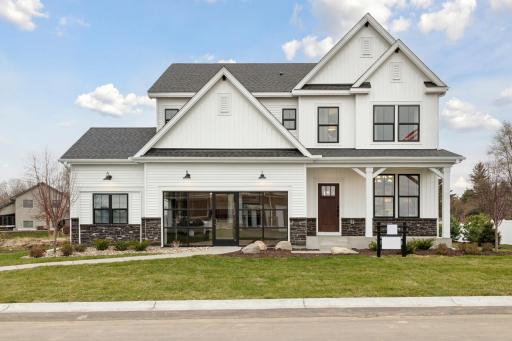 Pulte_19496 Everfield Ave_002.jpg