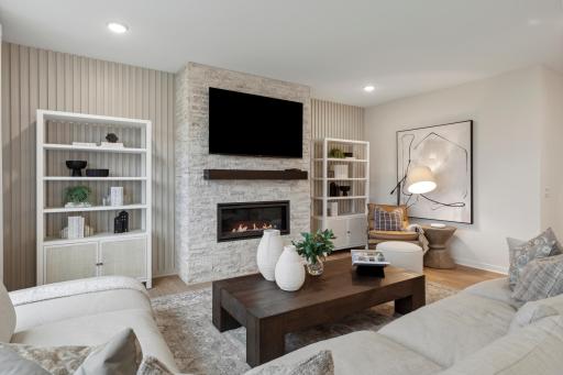 Pulte_19496 Everfield Ave_008.jpg