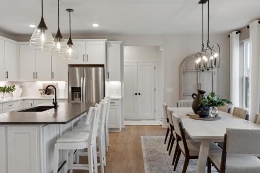 Pulte_19496 Everfield Ave_009.jpg