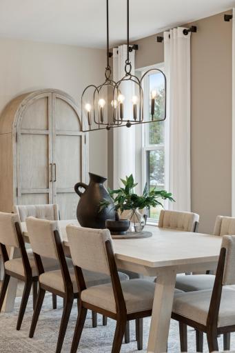 Pulte_19496 Everfield Ave_011.jpg