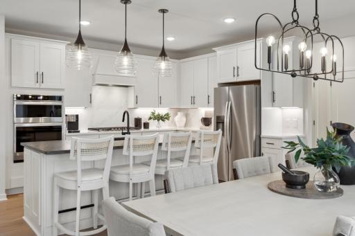 Pulte_19496 Everfield Ave_012.jpg