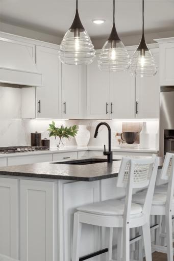 Pulte_19496 Everfield Ave_014.jpg
