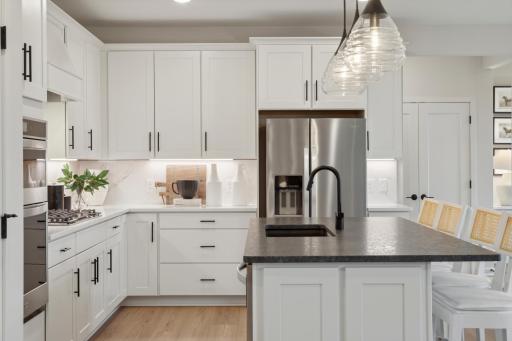 Pulte_19496 Everfield Ave_018.jpg