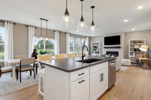 Pulte_19496 Everfield Ave_020.jpg