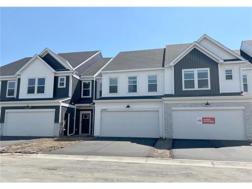 Photo for 14465 103rd Place N, Osseo, MN 55369 - listing #7108180 14465 103rd Place N, Osseo, MN 55369