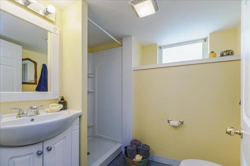 1263 Minnehaha Avenue W, Saint Paul, MN 55104