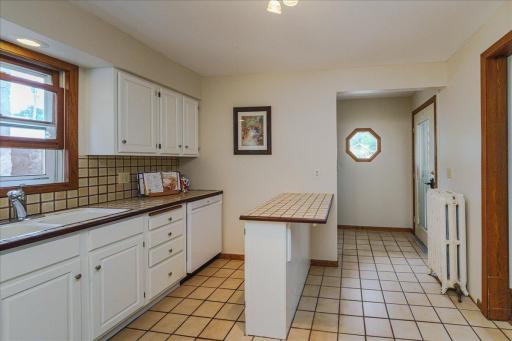1263 Minnehaha Avenue W, Saint Paul, MN 55104