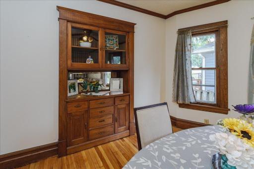 1263 Minnehaha Avenue W, Saint Paul, MN 55104
