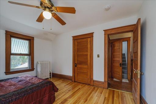 1263 Minnehaha Avenue W, Saint Paul, MN 55104