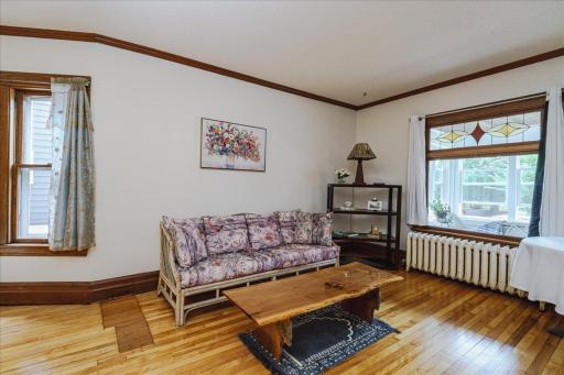 1263 Minnehaha Avenue W, Saint Paul, MN 55104