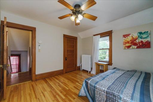1263 Minnehaha Avenue W, Saint Paul, MN 55104