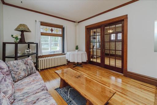 1263 Minnehaha Avenue W, Saint Paul, MN 55104