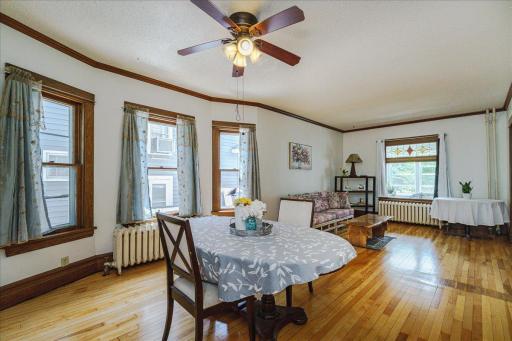 1263 Minnehaha Avenue W, Saint Paul, MN 55104