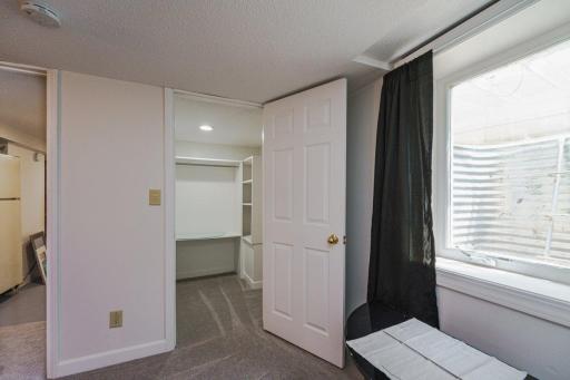 1263 Minnehaha Avenue W, Saint Paul, MN 55104