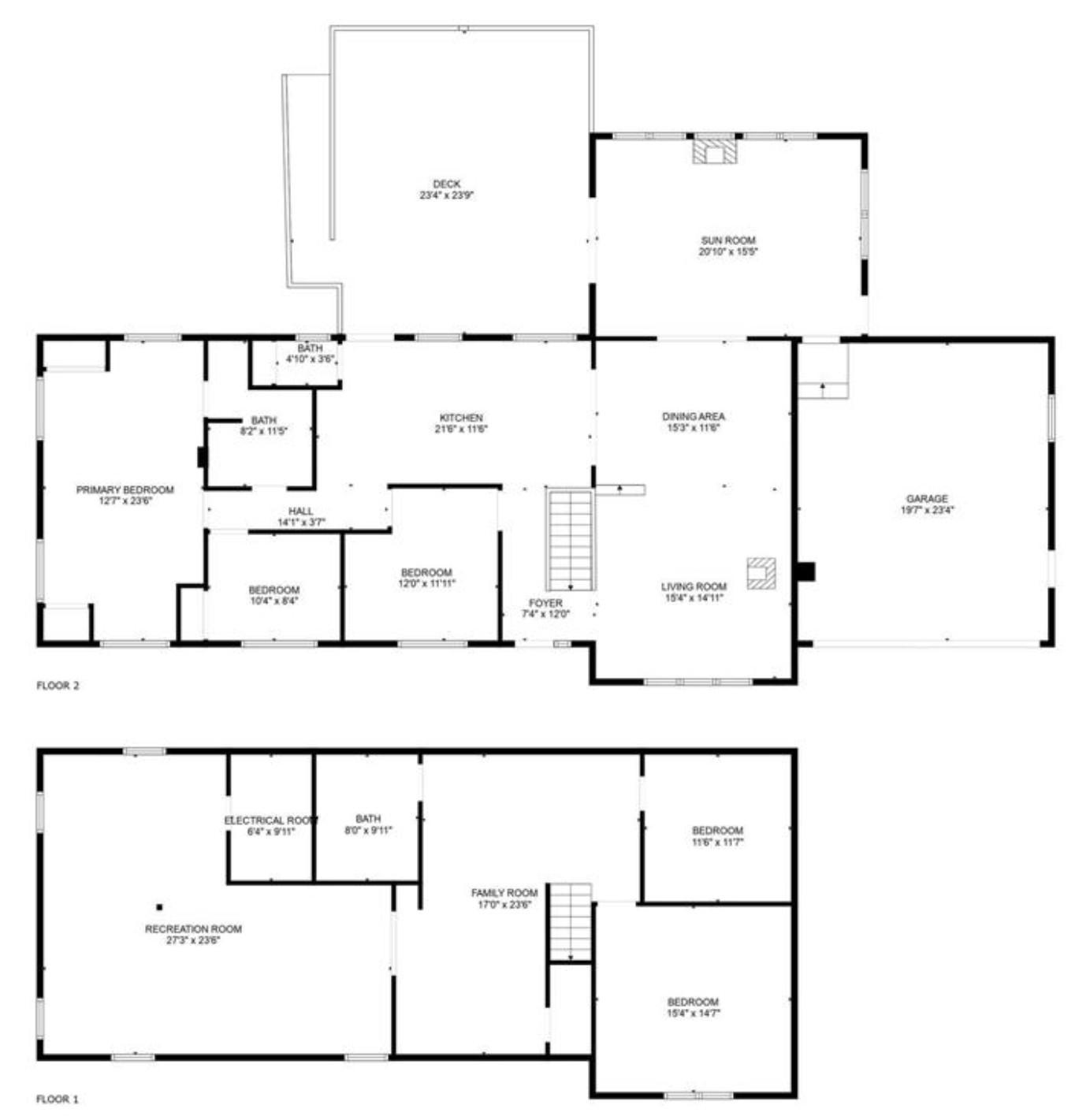 floor plan.jpg