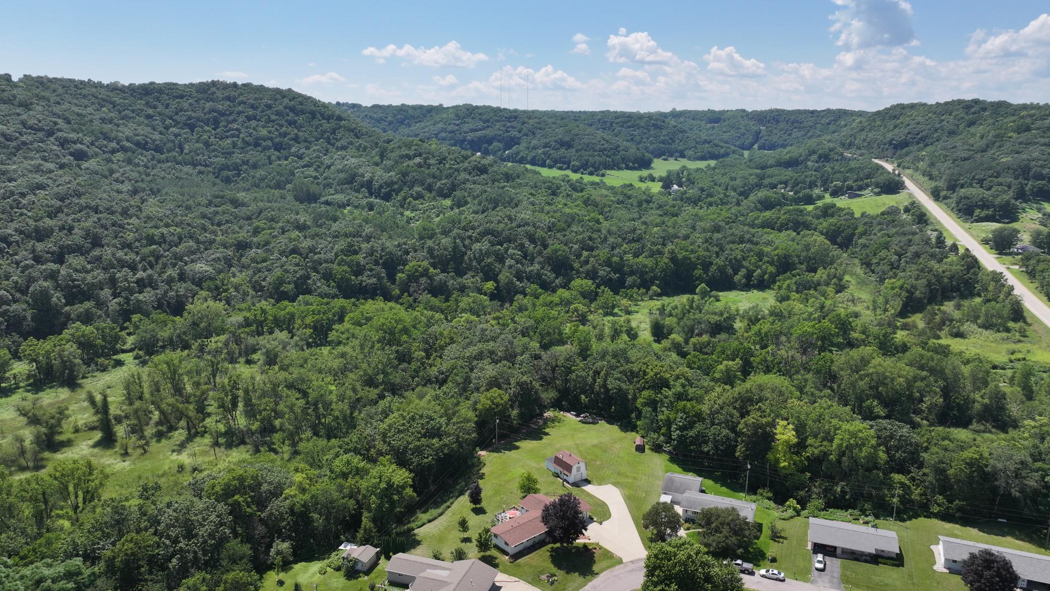 DJI_20260711142916_0771_D.JPG