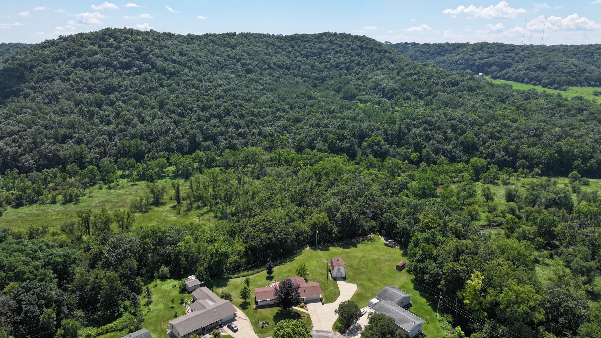 DJI_20260711142902_0770_D.JPG