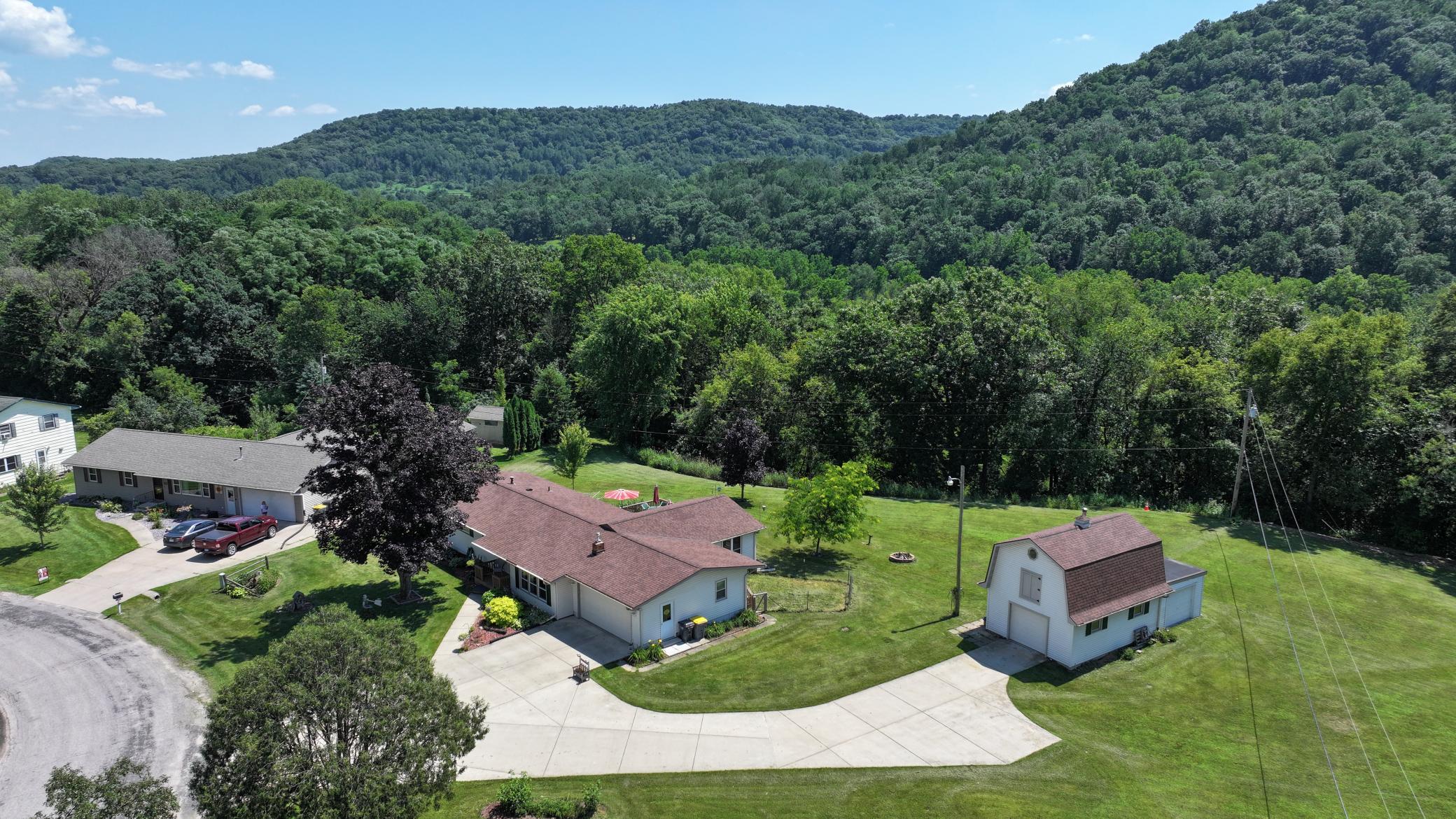 DJI_20260711142346_0762_D.JPG