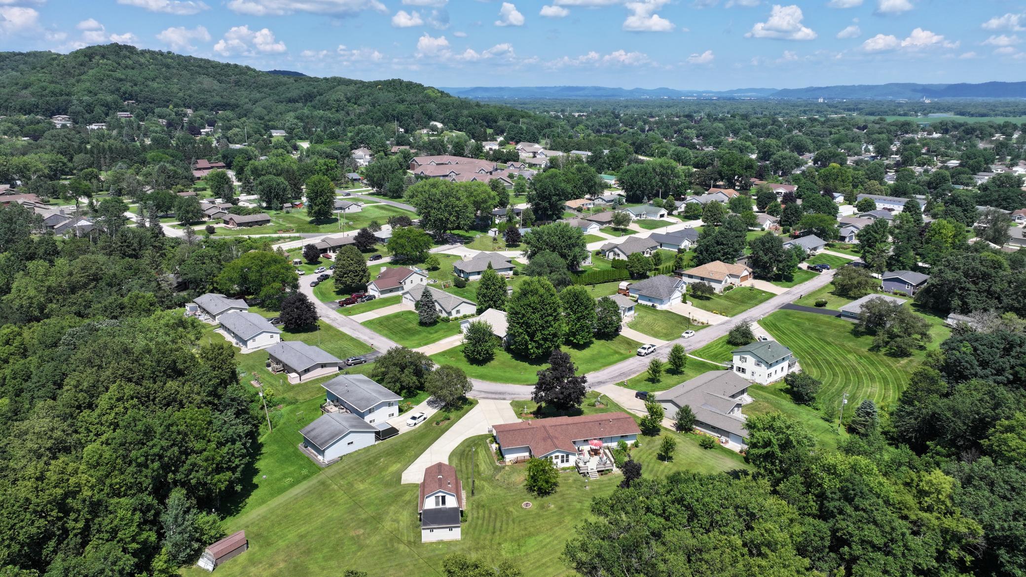 DJI_20260711142754_0767_D.JPG