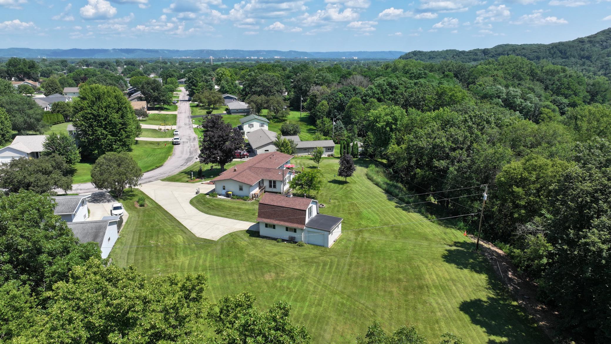 DJI_20260711142409_0763_D.JPG