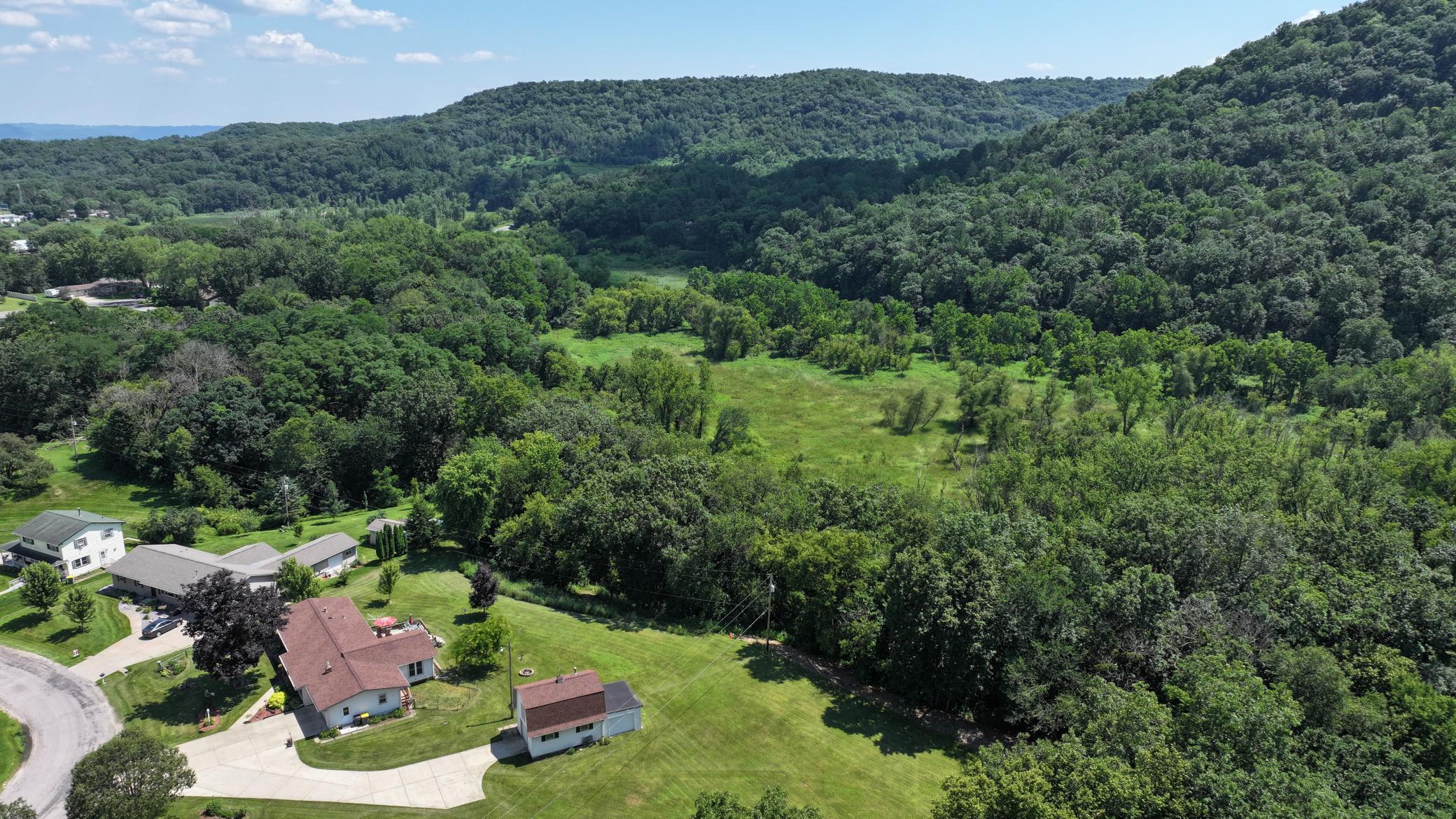 DJI_20260711142827_0768_D.JPG
