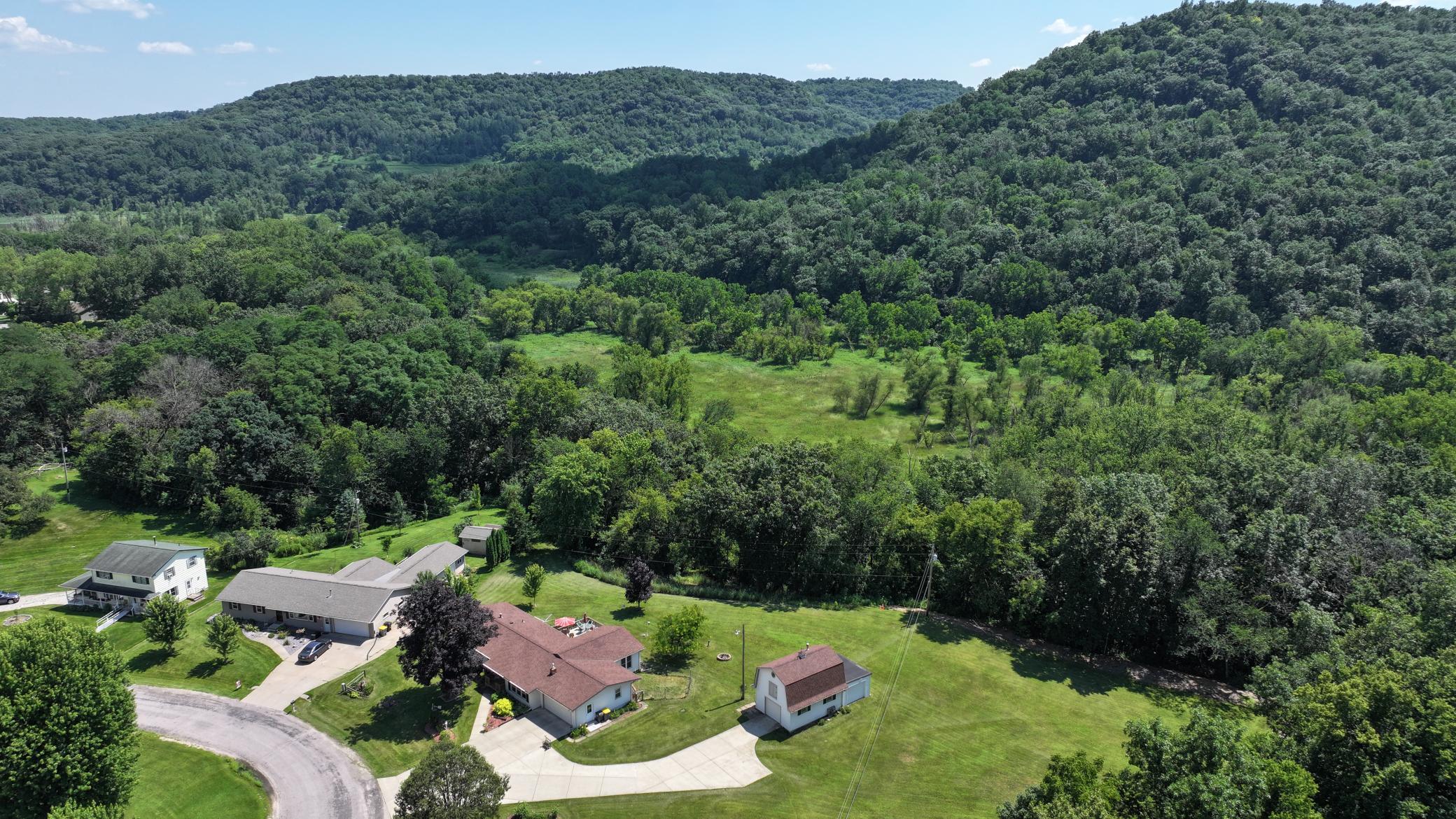 DJI_20260711142839_0769_D.JPG
