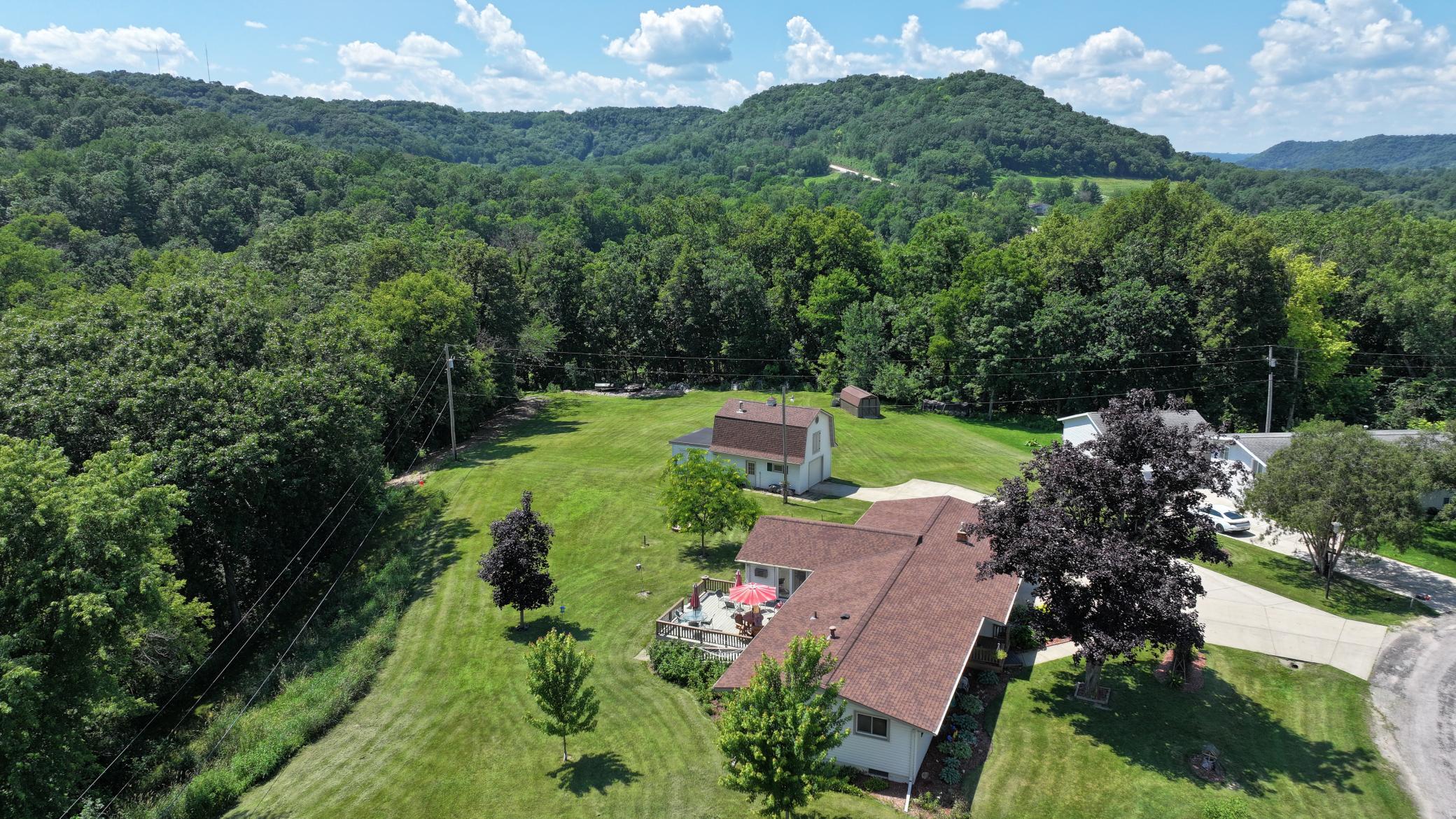 DJI_20260711142319_0761_D.JPG