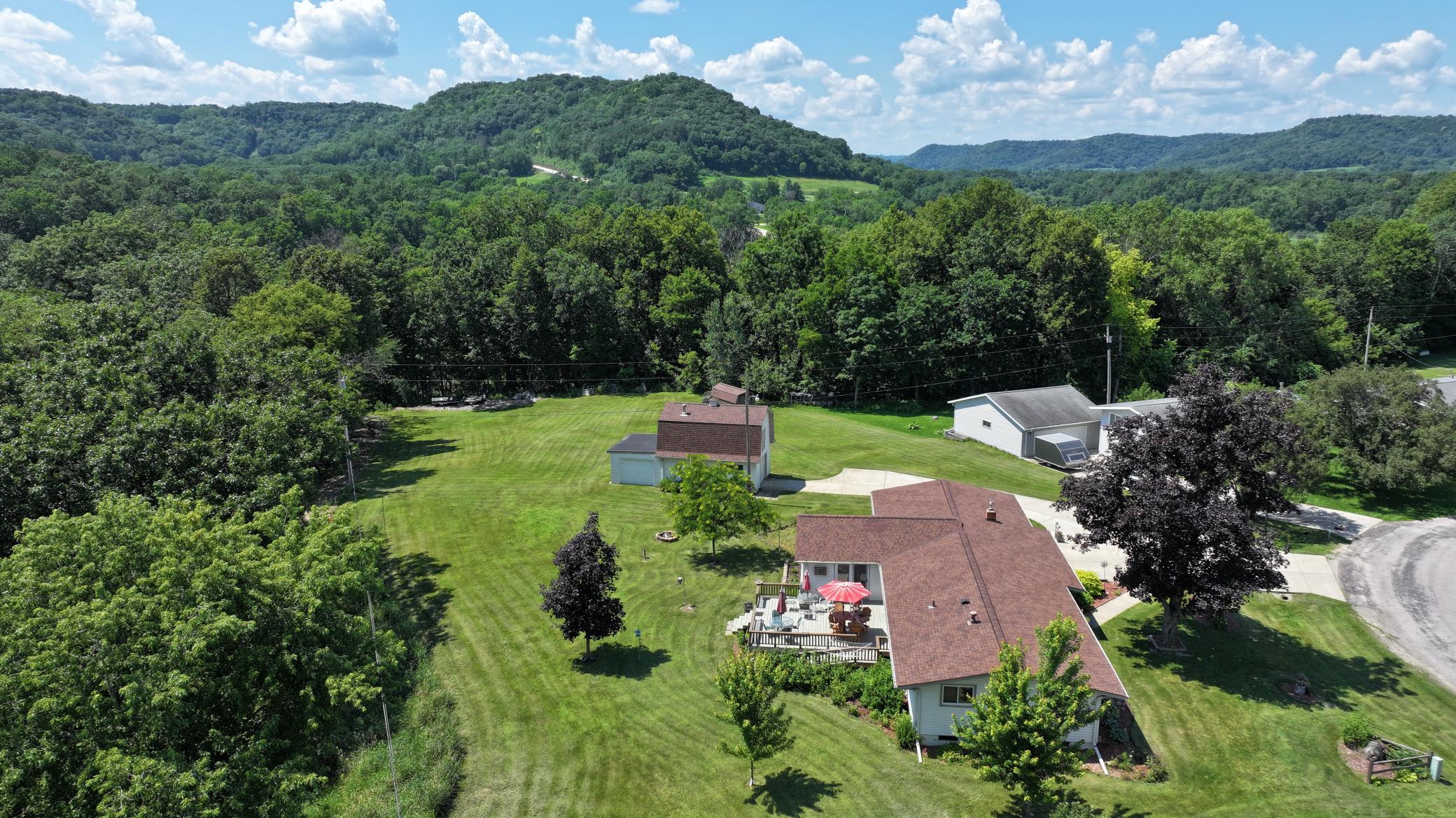 DJI_20260711142310_0760_D.JPG