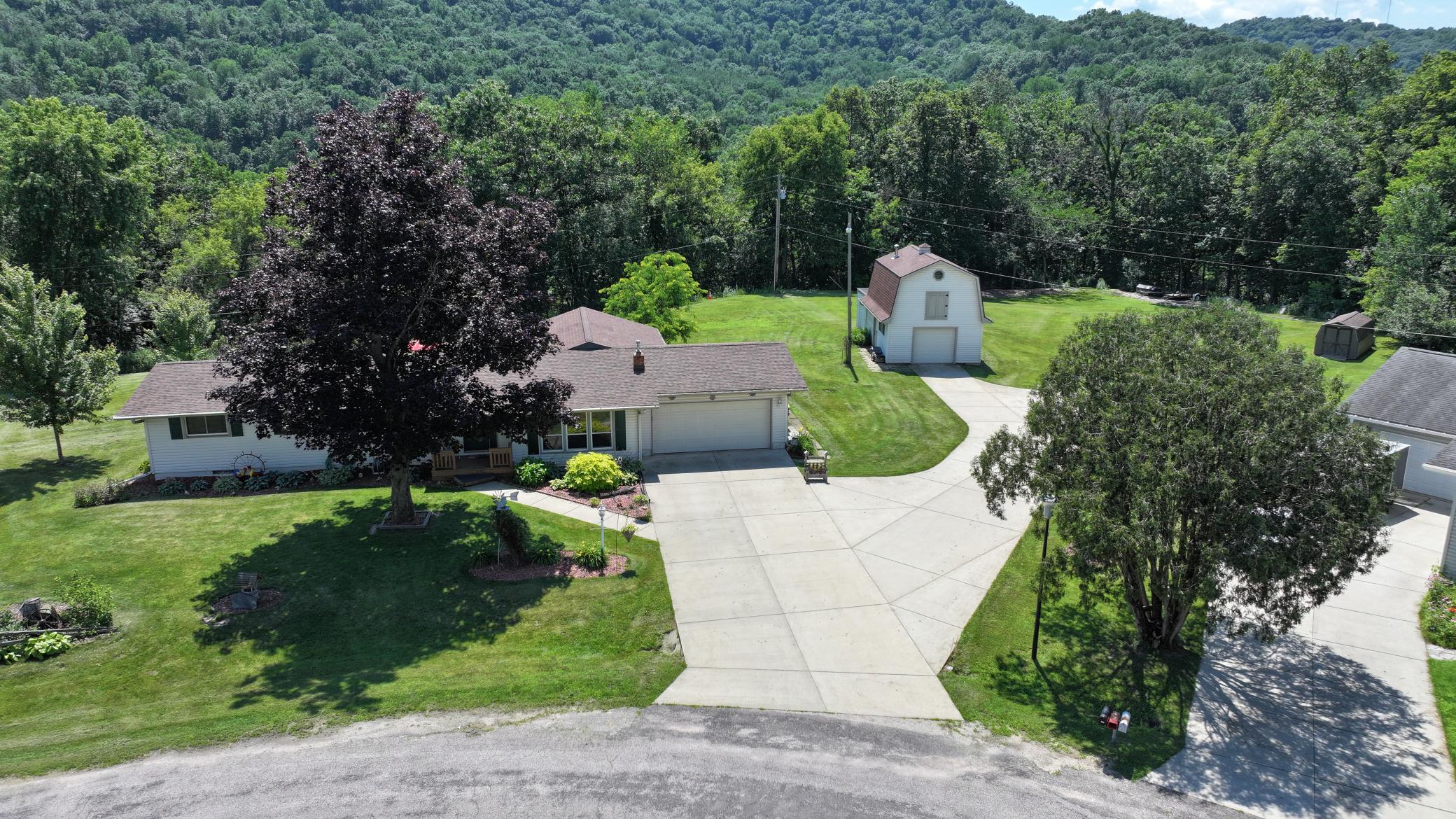 DJI_20260711142143_0758_D.JPG