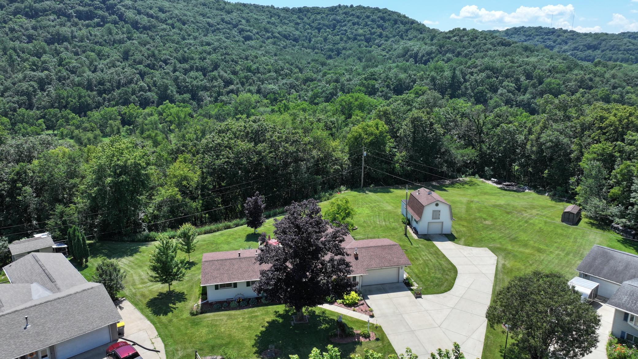 DJI_20260711142220_0759_D.JPG