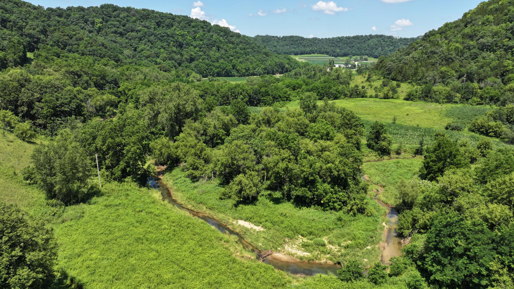 DJI_20260711123547_0757_D.JPG