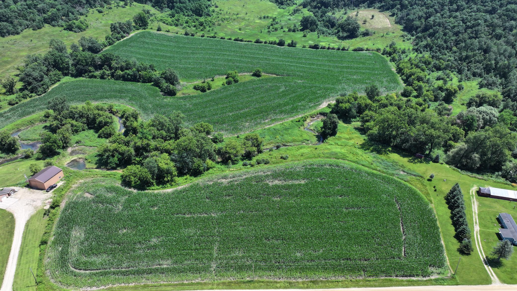 DJI_20260711123122_0752_D.JPG