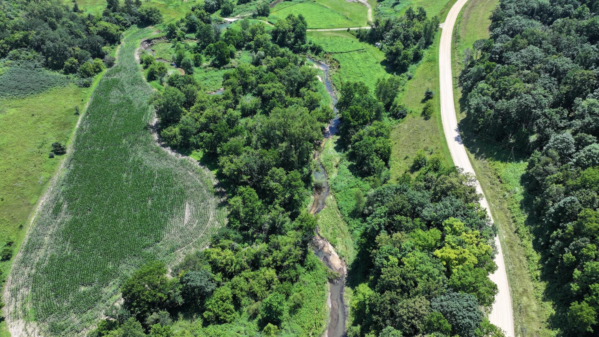DJI_20260711122947_0748_D.JPG