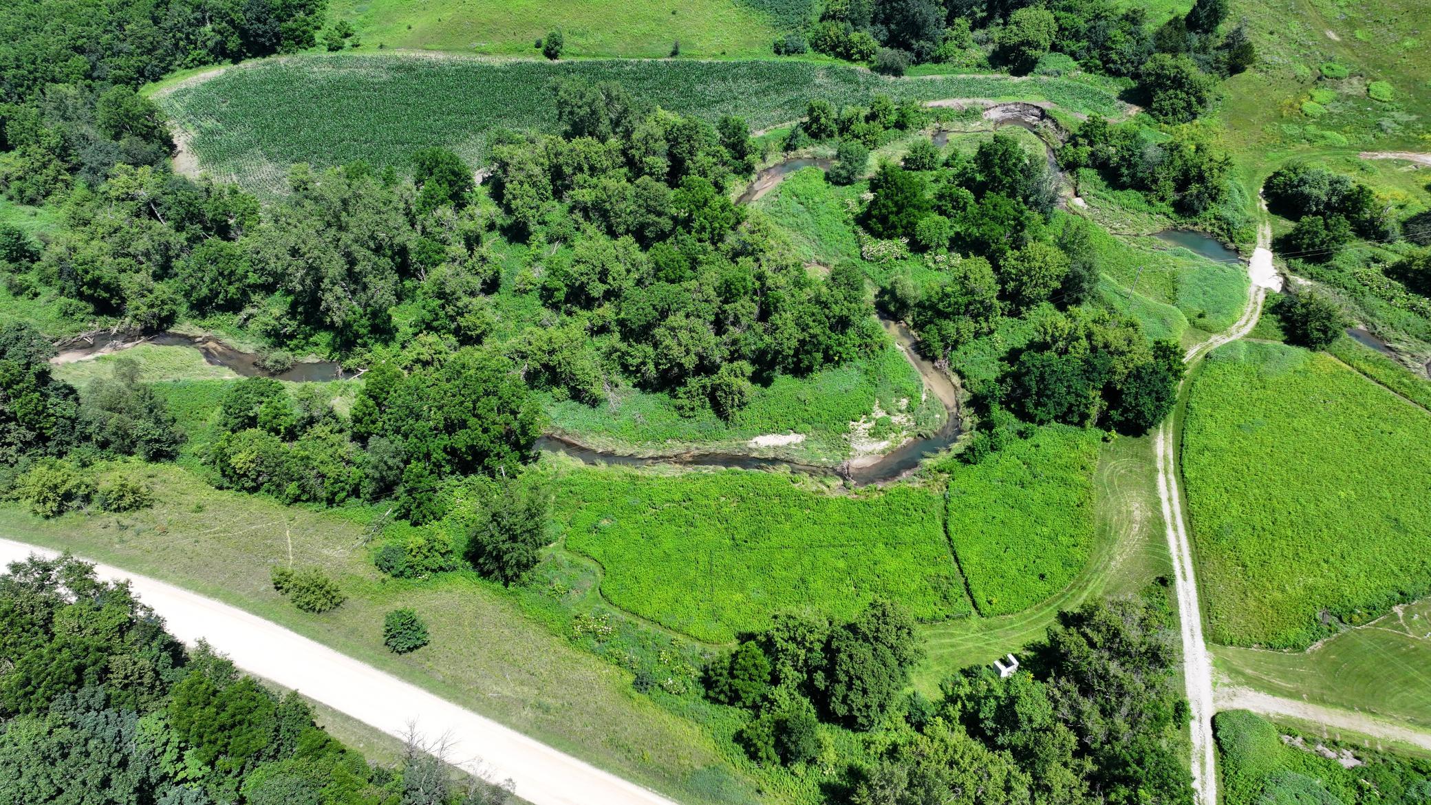 DJI_20260711123032_0750_D.JPG
