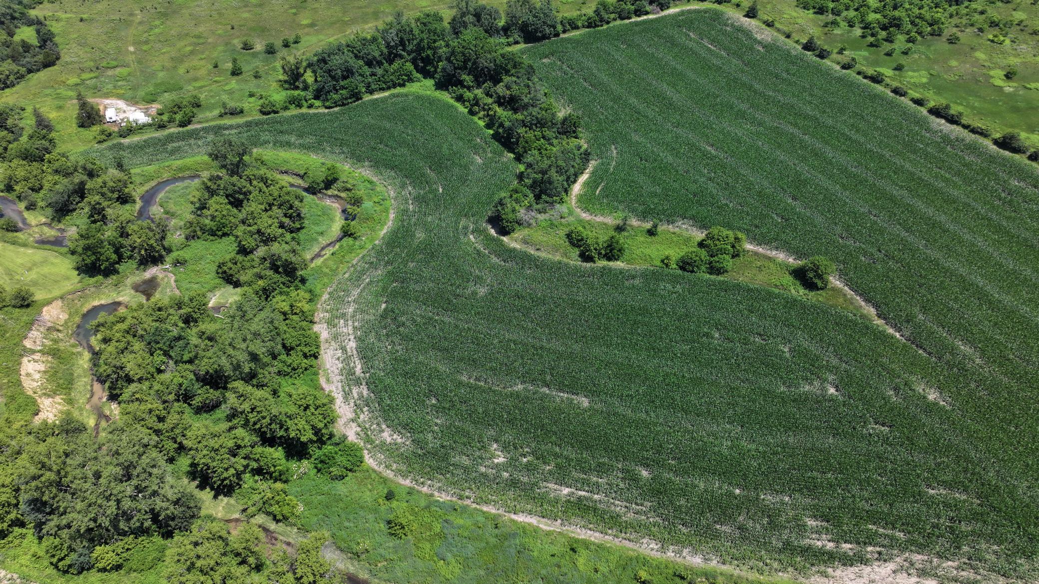 DJI_20260711123150_0753_D.JPG