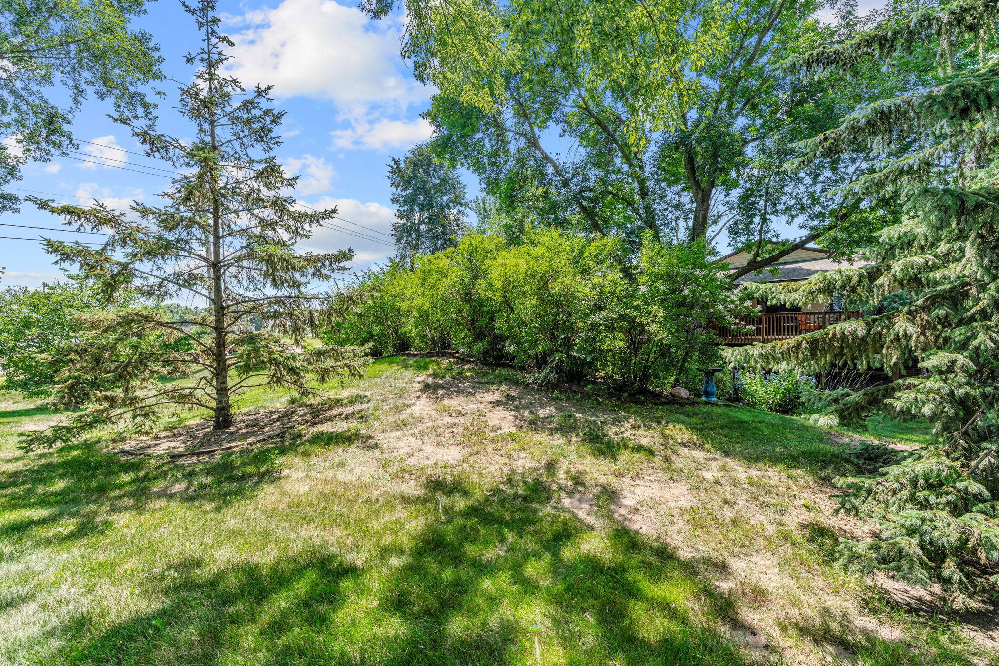 10717 Yukon Ave S, Bloomington, MN