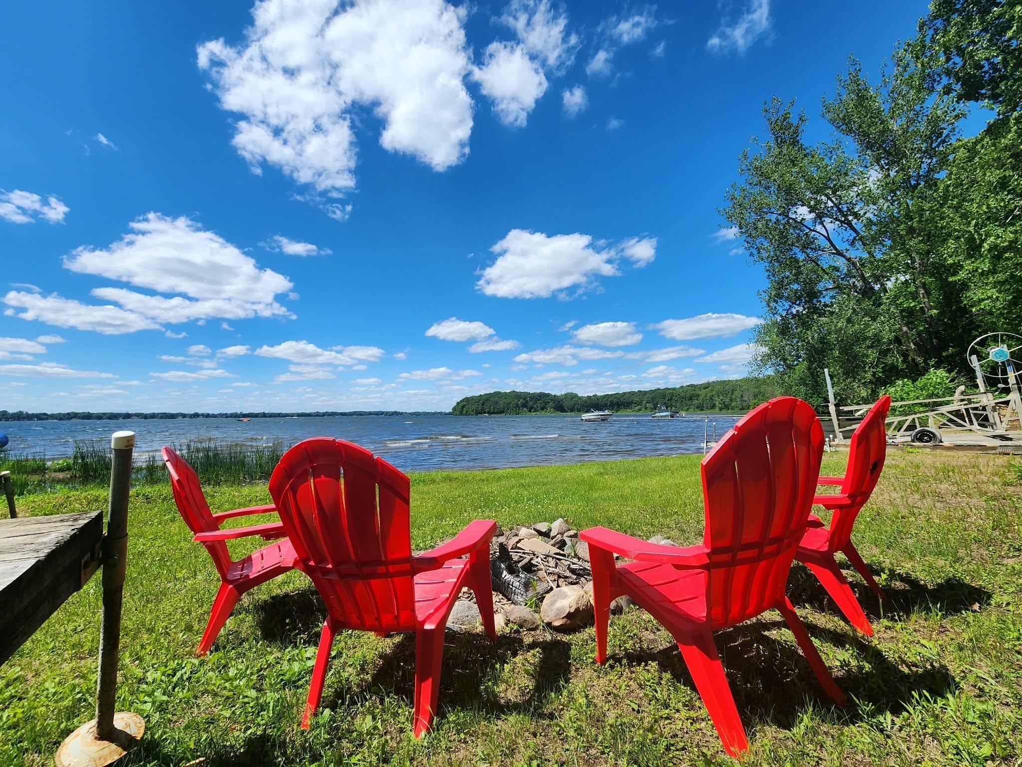 Red Chairs.jpg