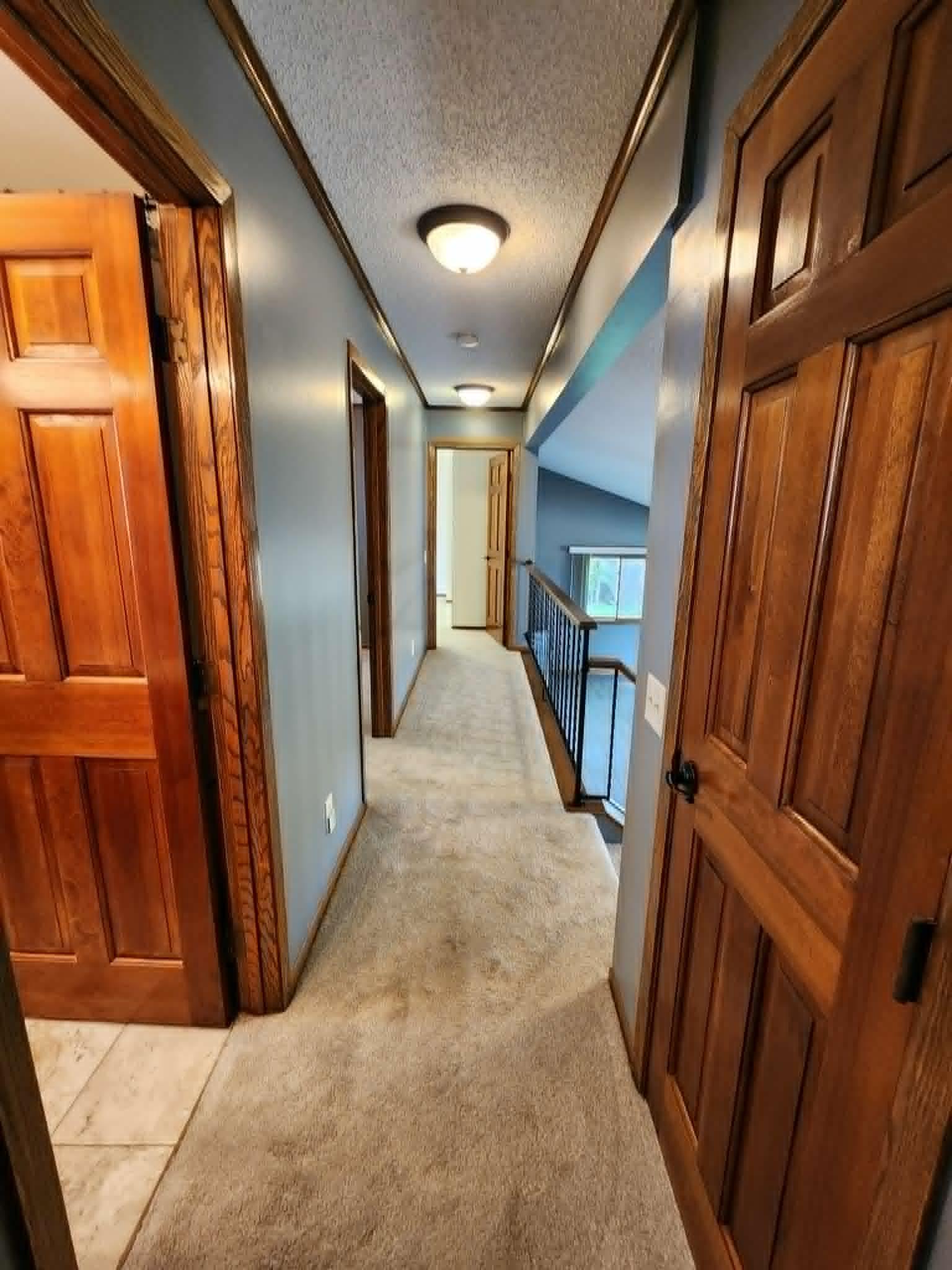 UL hall.jpg