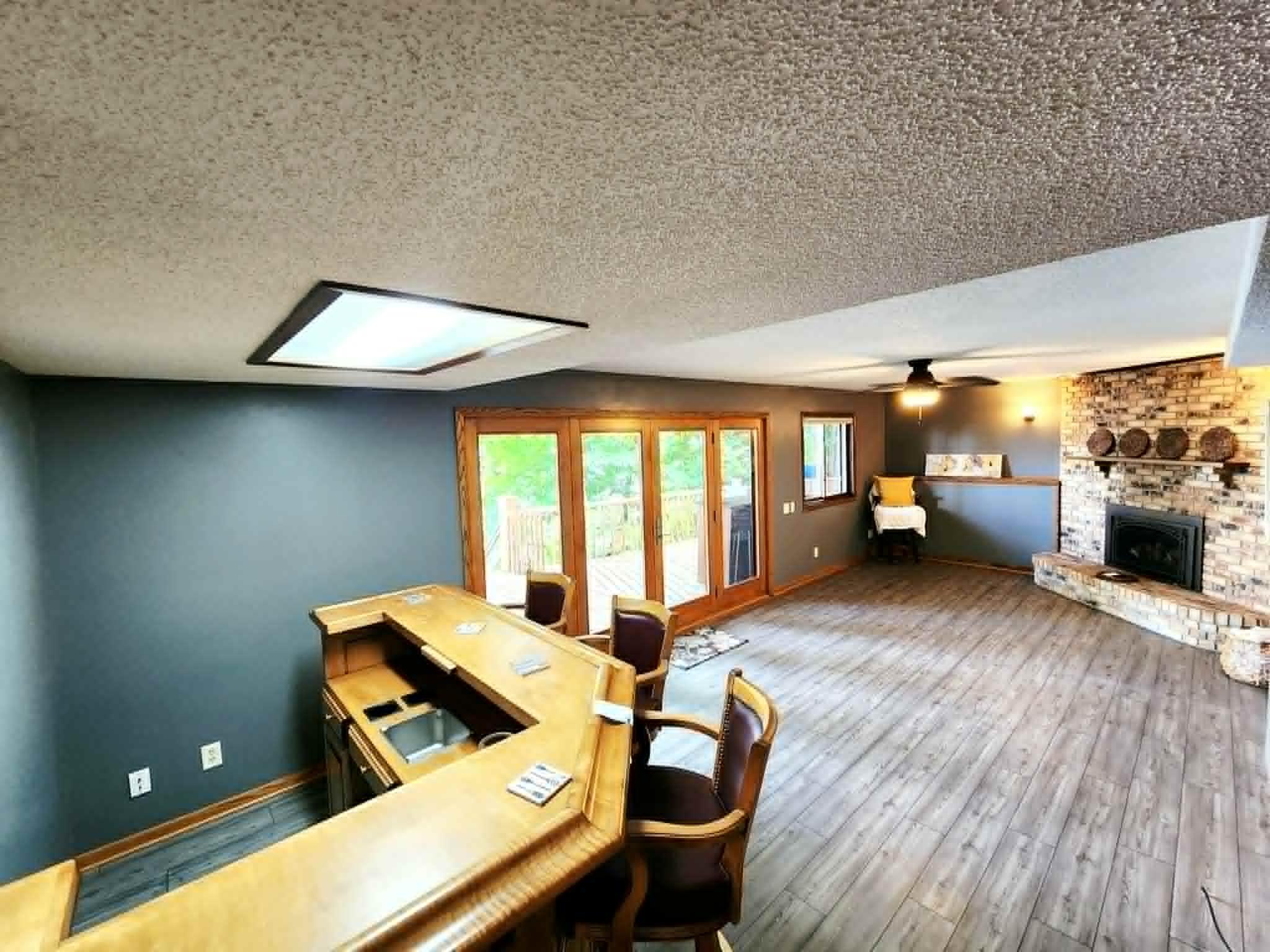 Family room.jpg