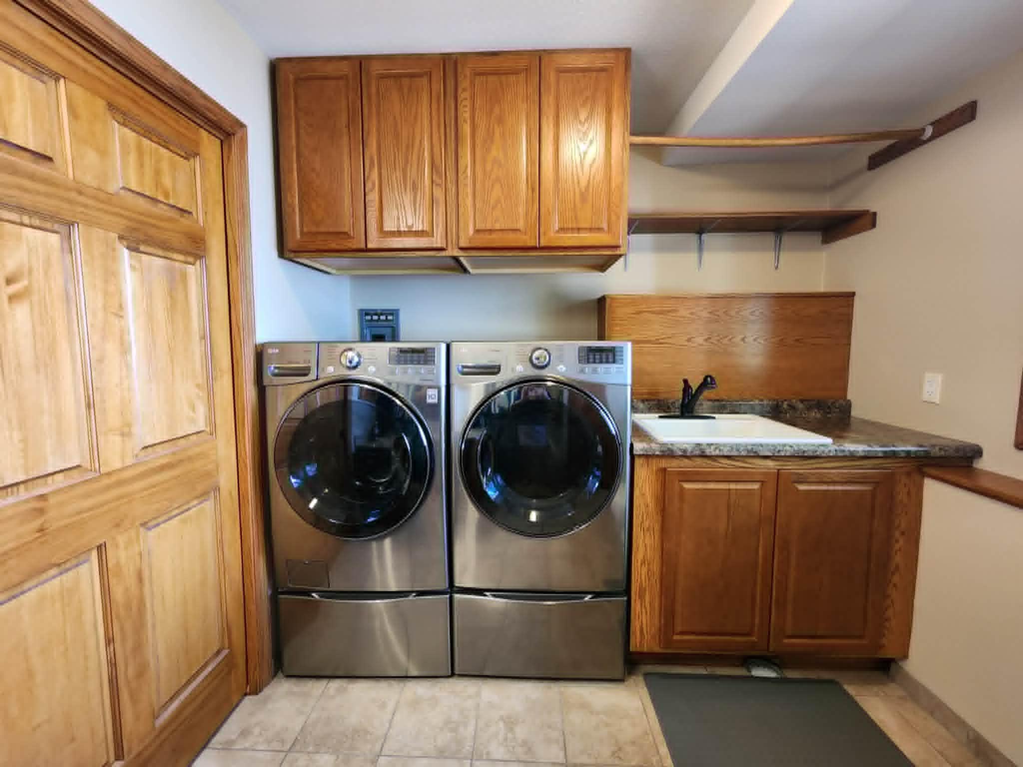 Laundry.jpg