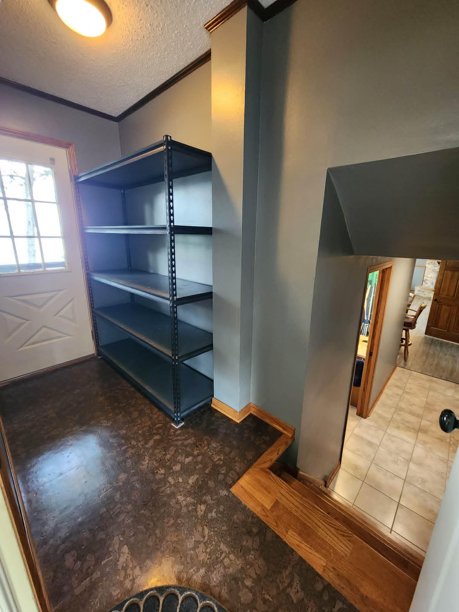 Foyer.jpg