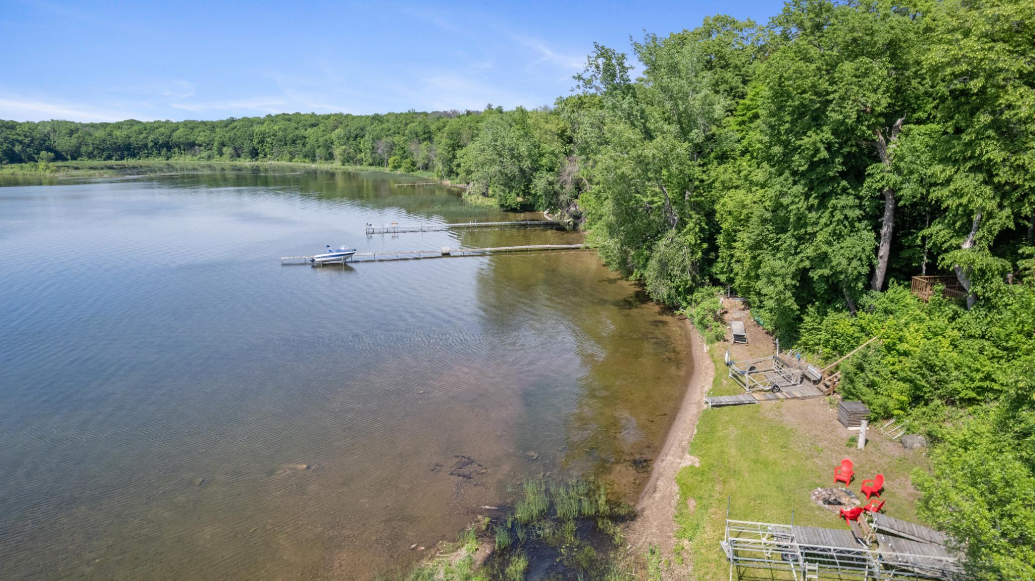 10_dji_fly_20260601_154020_13_1780374606697_photo.jpg
