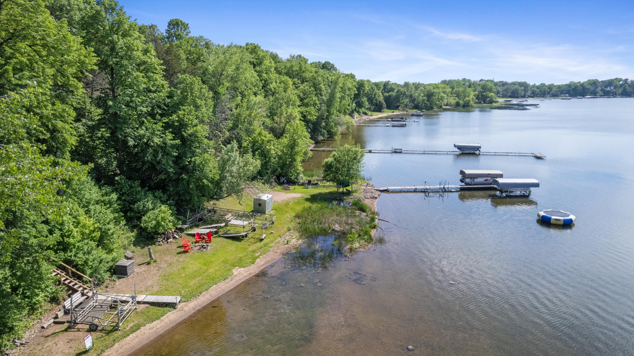9_dji_fly_20260601_154052_15_1780374279433_photo.jpg