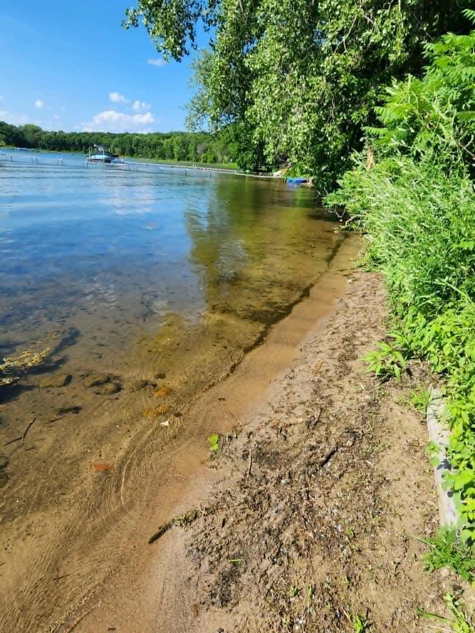 clear water.jpg