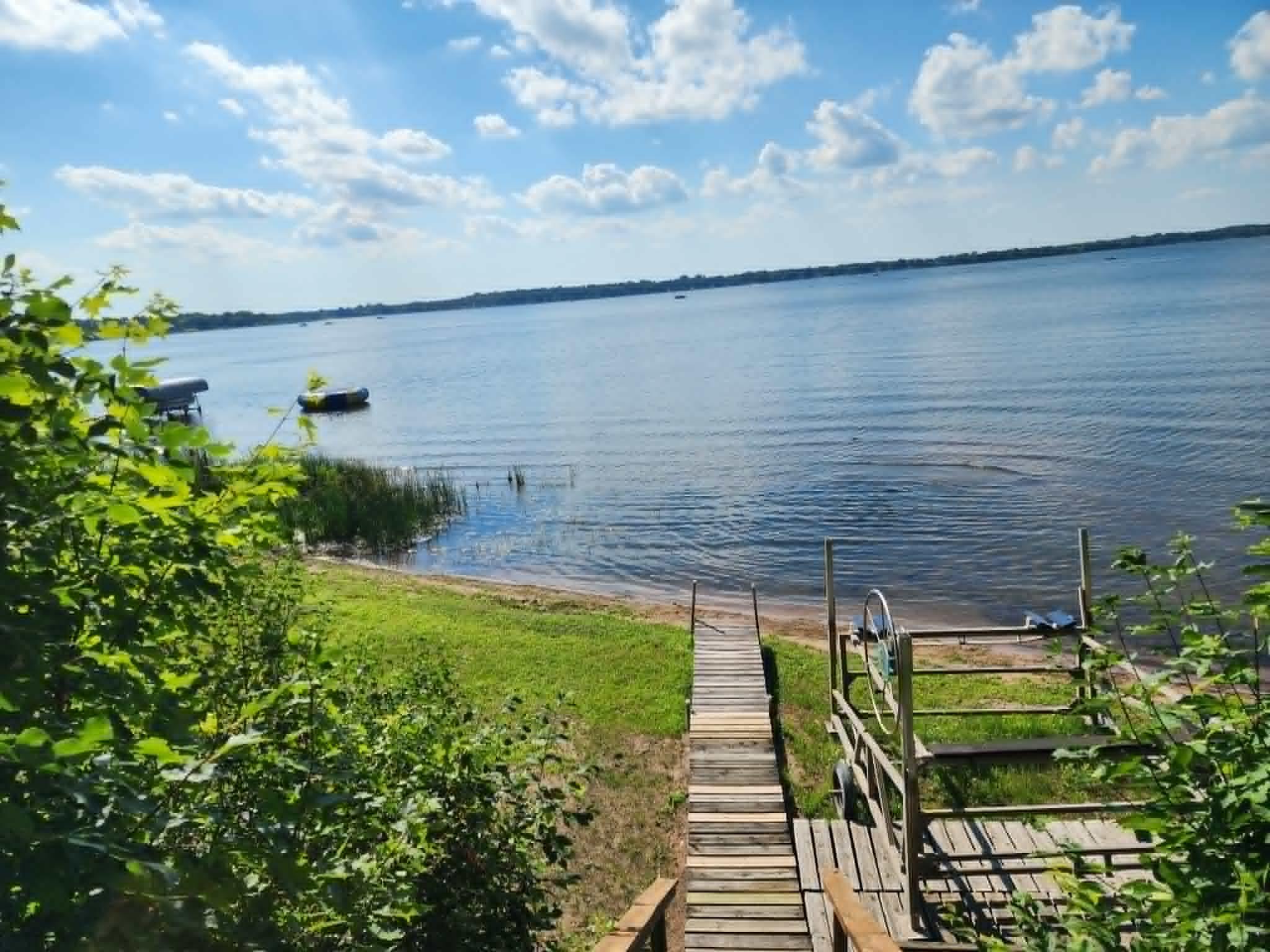 stairs to lake.jpg