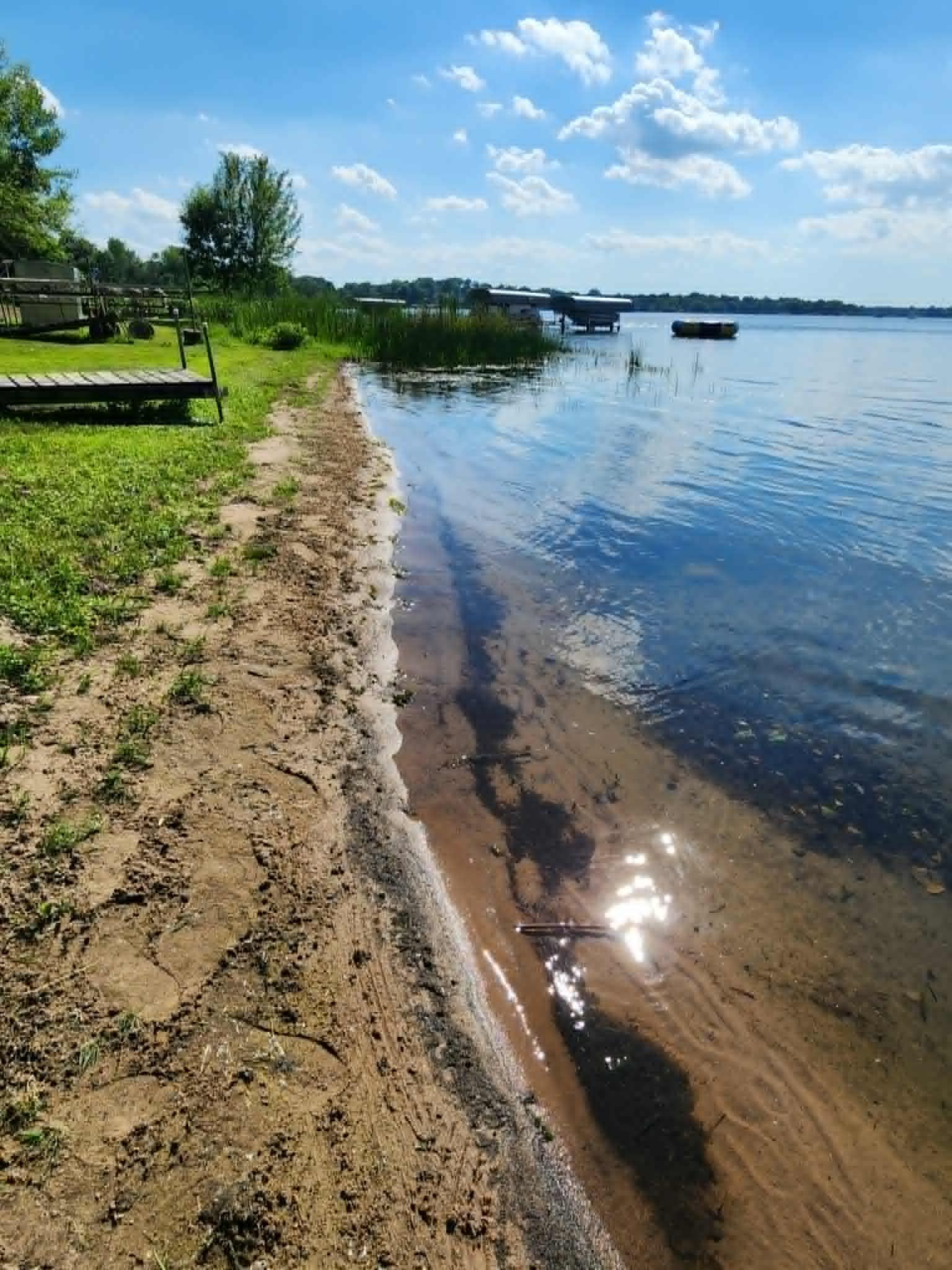 sunny sand.jpg